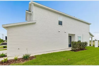 6341 Jensen View Avenue, Apollo Beach, FL 33572 - Photo 26