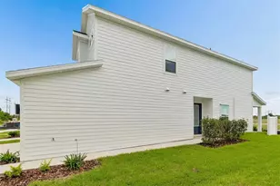 6341 Jensen Vw Ave, Apollo Beach, FL 33572 - Photo 26