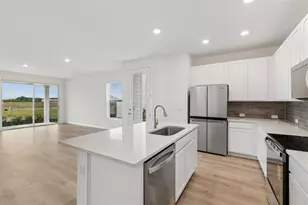 6341 Jensen Vw Ave, Apollo Beach, FL 33572 - Photo 6