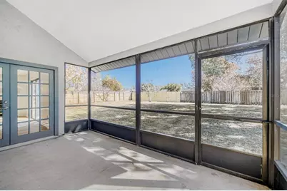 239 Dempsey Way, Orlando, FL 32835 - Photo 16