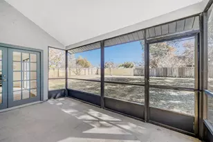 239 Dempsey Way, Orlando, FL 32835 - Photo 16