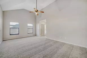 239 Dempsey Way, Orlando, FL 32835 - Photo 14