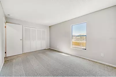 239 Dempsey Way, Orlando, FL 32835 - Photo 20