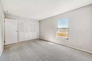 239 Dempsey Way, Orlando, FL 32835 - Photo 20