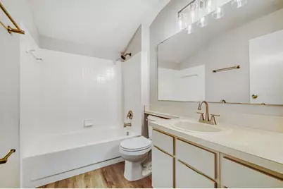 239 Dempsey Way, Orlando, FL 32835 - Photo 24