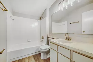 239 Dempsey Way, Orlando, FL 32835 - Photo 24