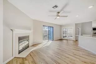 239 Dempsey Way, Orlando, FL 32835 - Photo 8