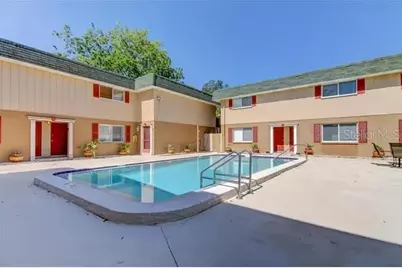 300 6th Street N #W2, Safety Harbor, FL 34695 - Photo 2