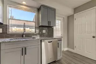 300 6th St N, Safety Harbor, FL 34695 - Photo 10