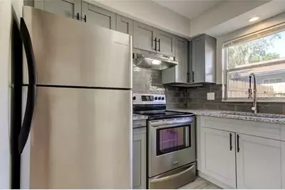 300 6th Street N #W2, Safety Harbor, FL 34695 - Photo 6