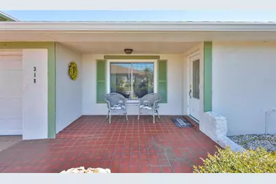 318 Fairside Court, Sun City Center, FL 33573 - Photo 2