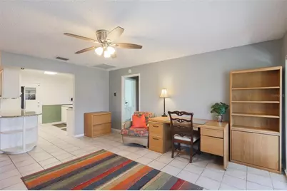 318 Fairside Court, Sun City Center, FL 33573 - Photo 12