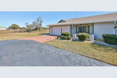 318 Fairside Court, Sun City Center, FL 33573 - Photo 38