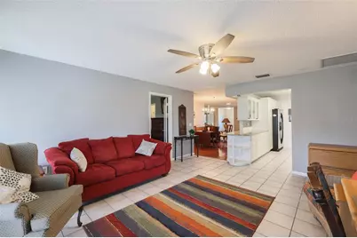 318 Fairside Court, Sun City Center, FL 33573 - Photo 14