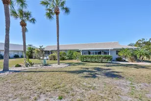 318 Fairside Ct, Sun City Center, FL 33573 - Photo 36