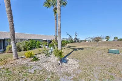 318 Fairside Court, Sun City Center, FL 33573 - Photo 36