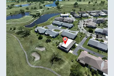 318 Fairside Court, Sun City Center, FL 33573 - Photo 44