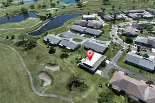 318 Fairside Ct, Sun City Center, FL 33573 - Photo 44