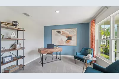 15102 Crosshall Stream Drive, Wimauma, FL 33598 - Photo 2