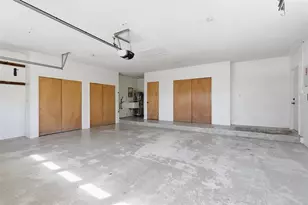 2912 Mill Stream Ct, Clearwater, FL 33761 - Photo 28