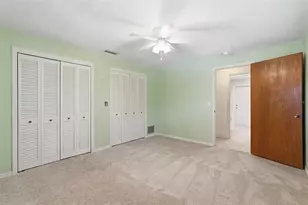 2912 Mill Stream Ct, Clearwater, FL 33761 - Photo 34