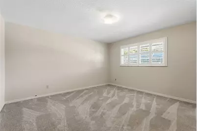 2912 Mill Stream Court, Clearwater, FL 33761 - Photo 42