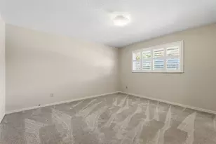 2912 Mill Stream Ct, Clearwater, FL 33761 - Photo 42