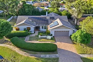 2912 Mill Stream Ct, Clearwater, FL 33761 - Photo 48