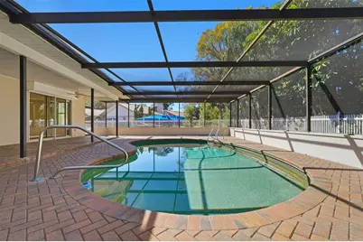 2912 Mill Stream Court, Clearwater, FL 33761 - Photo 2