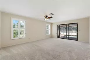 2912 Mill Stream Ct, Clearwater, FL 33761 - Photo 16