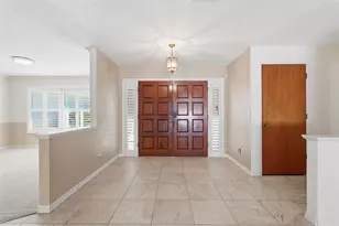 2912 Mill Stream Ct, Clearwater, FL 33761 - Photo 8