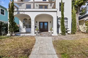 2327 4th Ave N, Saint Petersburg, FL 33713 - Photo 2