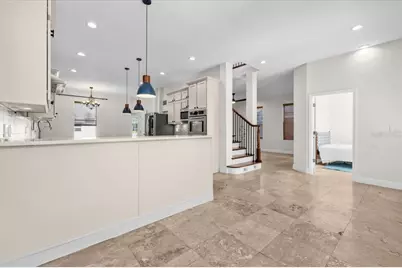 2327 4th Avenue N, Saint Petersburg, FL 33713 - Photo 6