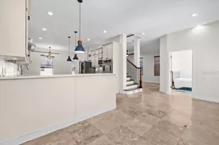 2327 4th Ave N, Saint Petersburg, FL 33713 - Photo 6