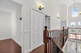 2327 4th Ave N, Saint Petersburg, FL 33713 - Photo 28