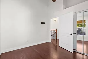 2327 4th Ave N, Saint Petersburg, FL 33713 - Photo 30