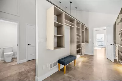 2327 4th Avenue N, Saint Petersburg, FL 33713 - Photo 38