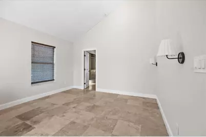 2327 4th Avenue N, Saint Petersburg, FL 33713 - Photo 34