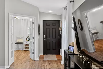 4318 English Turn Way, Wesley Chapel, FL 33543 - Photo 22