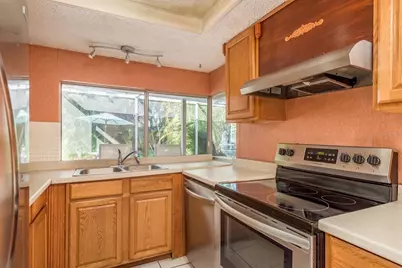 3227 Rock Royal Drive, Holiday, FL 34691 - Photo 14