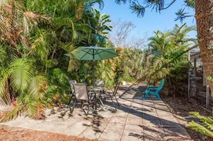 3227 Rock Royal Dr, Holiday, FL 34691 - Photo 28