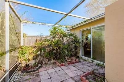 3227 Rock Royal Drive, Holiday, FL 34691 - Photo 26