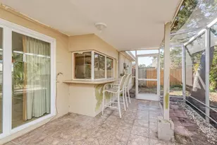 3227 Rock Royal Dr, Holiday, FL 34691 - Photo 24