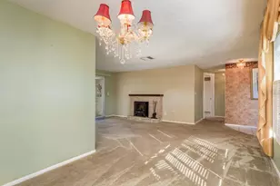 3227 Rock Royal Dr, Holiday, FL 34691 - Photo 12