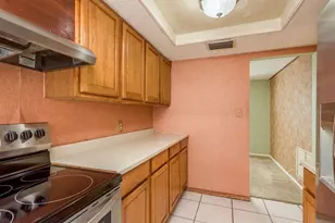 3227 Rock Royal Dr, Holiday, FL 34691 - Photo 16