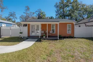 8907 N Dexter Ave, Tampa, FL 33604 - Photo 1