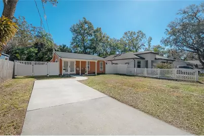 8907 N Dexter Avenue, Tampa, FL 33604 - Photo 2