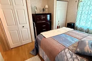 34444 Hibiscus Dr N, Pinellas Park, FL 33781 - Photo 18