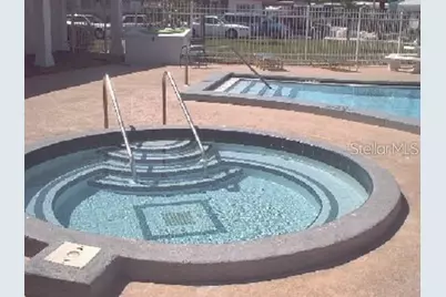 34444 Hibiscus Drive N, Pinellas Park, FL 33781 - Photo 26