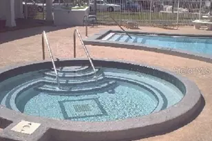 34444 Hibiscus Dr N, Pinellas Park, FL 33781 - Photo 26